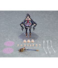 Princess Connect! Re: Dive Figma Action Figure Karyl 14 cm