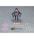 Princess Connect! Re: Dive Figma Action Figure Karyl 14 cm