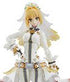 Fate/Grand Order Figma Action Figure Saber/Nero Claudius (Bride) 15 cm