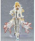 Fate/Grand Order Figma Action Figure Saber/Nero Claudius (Bride) 15 cm
