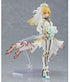 Fate/Grand Order Figma Action Figure Saber/Nero Claudius (Bride) 15 cm