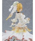 Fate/Grand Order Figma Action Figure Saber/Nero Claudius (Bride) 15 cm
