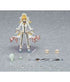 Fate/Grand Order Figma Action Figure Saber/Nero Claudius (Bride) 15 cm
