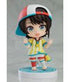 Nendoroid Hololive Production Action Figure Oozora Subaru 10 cm