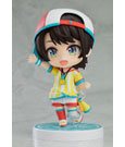 Nendoroid Hololive Production Action Figure Oozora Subaru 10 cm