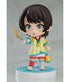 Nendoroid Hololive Production Action Figure Oozora Subaru 10 cm