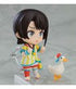 Nendoroid Hololive Production Action Figure Oozora Subaru 10 cm