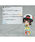 Nendoroid Hololive Production Action Figure Oozora Subaru 10 cm