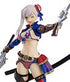 Fate/Grand Order Figma Action Figure Berserker/Miyamoto Musashi 15 cm