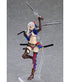 Fate/Grand Order Figma Action Figure Berserker/Miyamoto Musashi 15 cm