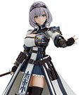 Hololive Production Figma Action Figure Shirogane Noel 14 cm