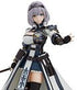 Hololive Production Figma Action Figure Shirogane Noel 14 cm