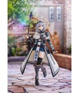Hololive Production Figma Action Figure Shirogane Noel 14 cm