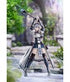 Hololive Production Figma Action Figure Shirogane Noel 14 cm