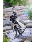 Hololive Production Figma Action Figure Shirogane Noel 14 cm