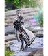 Hololive Production Figma Action Figure Shirogane Noel 14 cm
