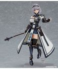 Hololive Production Figma Action Figure Shirogane Noel 14 cm