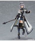 Hololive Production Figma Action Figure Shirogane Noel 14 cm