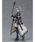 Hololive Production Figma Action Figure Shirogane Noel 14 cm