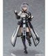 Hololive Production Figma Action Figure Shirogane Noel 14 cm