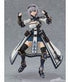 Hololive Production Figma Action Figure Shirogane Noel 14 cm