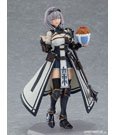 Hololive Production Figma Action Figure Shirogane Noel 14 cm