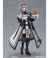 Hololive Production Figma Action Figure Shirogane Noel 14 cm