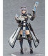 Hololive Production Figma Action Figure Shirogane Noel 14 cm