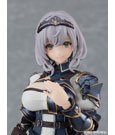 Hololive Production Figma Action Figure Shirogane Noel 14 cm