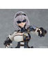 Hololive Production Figma Action Figure Shirogane Noel 14 cm