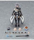 Hololive Production Figma Action Figure Shirogane Noel 14 cm