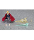 Fate/Grand Order Figma Action Figure Lancer/Altria Pendragon 15 cm