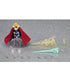 Fate/Grand Order Figma Action Figure Lancer/Altria Pendragon 15 cm