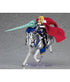 Fate/Grand Order Figma Action Figure Lancer/Altria Pendragon: DX Edition 15 cm