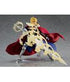Fate/Grand Order Figma Action Figure Lancer/Altria Pendragon: DX Edition 15 cm