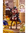 Hololive Production Figma Action Figure Houshou Marine 13 cm
