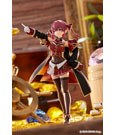 Hololive Production Figma Action Figure Houshou Marine 13 cm