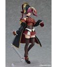 Hololive Production Figma Action Figure Houshou Marine 13 cm
