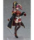 Hololive Production Figma Action Figure Houshou Marine 13 cm