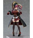 Hololive Production Figma Action Figure Houshou Marine 13 cm