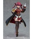 Hololive Production Figma Action Figure Houshou Marine 13 cm