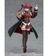 Hololive Production Figma Action Figure Houshou Marine 13 cm
