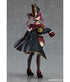Hololive Production Figma Action Figure Houshou Marine 13 cm
