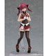 Hololive Production Figma Action Figure Houshou Marine 13 cm