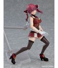 Hololive Production Figma Action Figure Houshou Marine 13 cm
