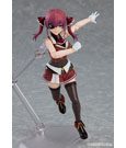 Hololive Production Figma Action Figure Houshou Marine 13 cm