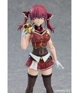 Hololive Production Figma Action Figure Houshou Marine 13 cm