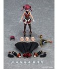 Hololive Production Figma Action Figure Houshou Marine 13 cm