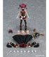 Hololive Production Figma Action Figure Houshou Marine 13 cm