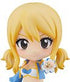 Nendoroid Fairy Tail Action Figure Lucy Heartfilia 10 cm